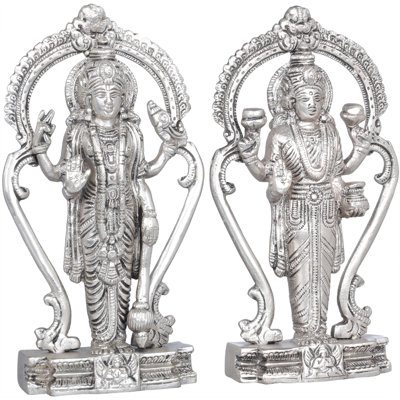 Religious & Spiritual Statue