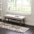 Tucson Geometric Indoor Rug-380733514
