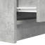 Bedside Cabinets With 2 Drawers 2 Pcs 38X34x80 Cm-294840128-275492325