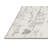 Indoor Rug-1608551831
