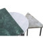 Vouvant Frame Nest Of Tables