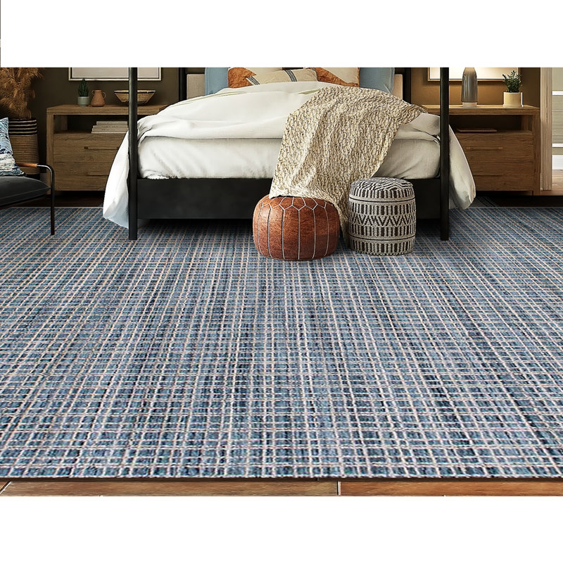 Irwin Area Rug, Rectangle 11'9" x 14'9"
