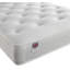 Alyssa Velvet Divan Bed Set Sprung Memory Foam Mattress & Headboard with Drawers-373882350-373882261-374733766