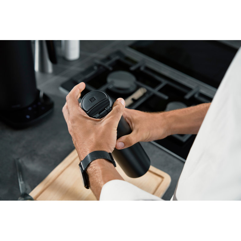 ZWILLING, Thermo - Flask