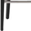 Comptoir et tabouret de bar Bowie-23047044-41670643