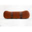 Milo Velvet Bench-55963571