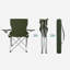 Akeya Folding Camping Chair-1363293844