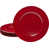 Rouge sélectionné