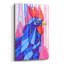 Epic Art «Head Held High» par Ric Stultz, acrylique «Head Held High» par Ric Stultz-101650892