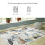 Tapis lavable Hebb-1081759115