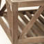 Nardone Ottoman