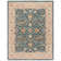 Dunbar Hand Tufted Wool Rug