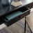 Watley Writing Desk-1699840481