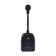 Outdoor Smart Dual Plug - Wifi Remote App Control For Outdoor Lights & Holiday Decor; Compatible With Alexa And Google Home Assistant, No Hub Required