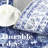 Machine Washable Rugs Oriental Floral Area Rug for Living Room Bedrooms Non Slip Rugs for Playroom Office Kitchen-1625669425