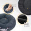 Lit pour chien Wallsend-1396754536-1396754538