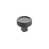 Oil Rubbed Bronze is out of stock