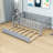 Alene Daybed with Trundle-59747866-59747867
