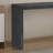 Console Table-807519529