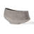 Lunelle Cast Aluminum Table Vase-1526697382