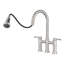 Robinet de pont escamotable-86794340
