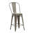 Nostrand Bar Stool-47985445-126707220