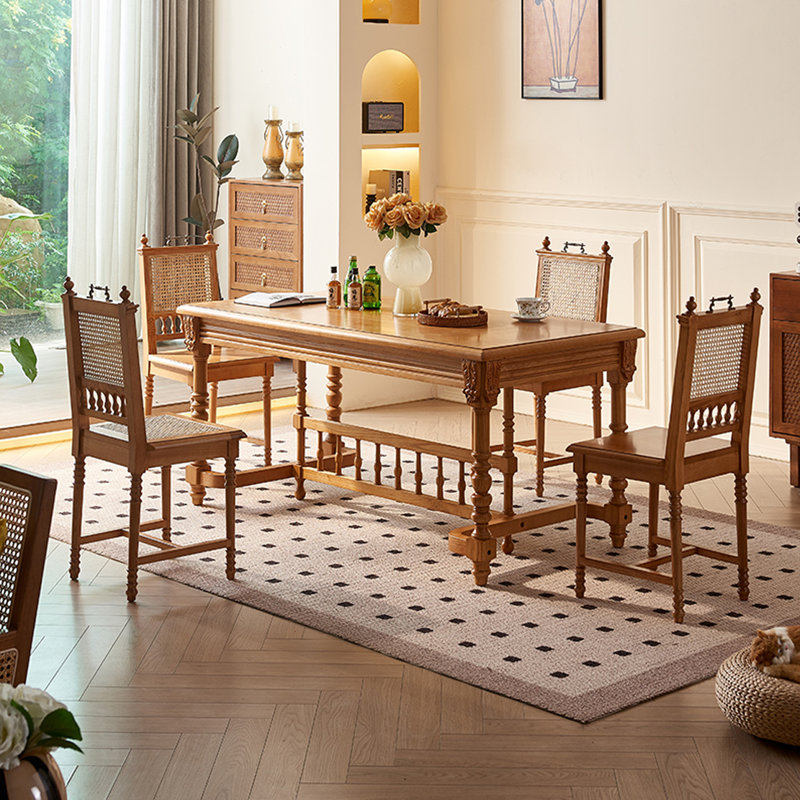 Annaya, Brown, 29.92"H x 55.11"L x 27.55"W