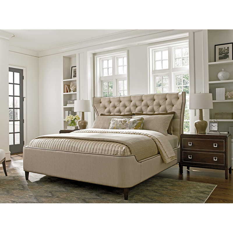 Ensemble de chambre configurable standard MacArthur Park