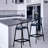 Upholstered Counter Stool-829078775-829078772-925837179