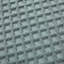 Etoile Bath Mat-1016180233