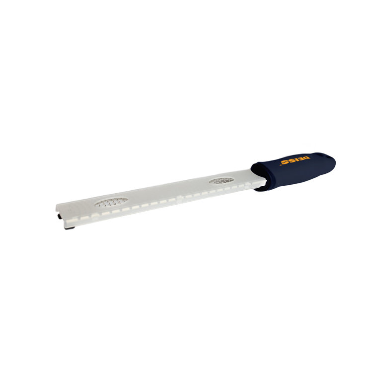 Cheese Cutter Parmesan Pro