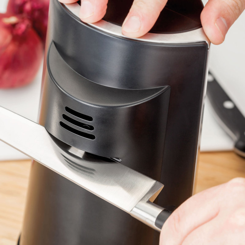 Judge, Electricals - Electric Can Opener