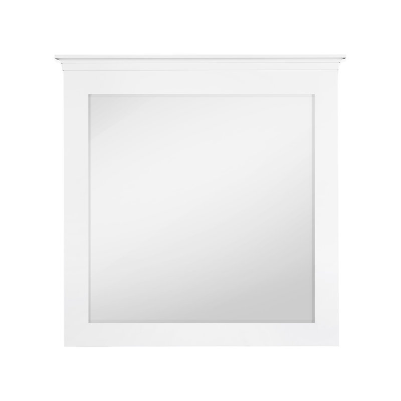 Armoires de toilette avec miroir Koville