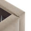 Abrew Upholstered Bed-30182838