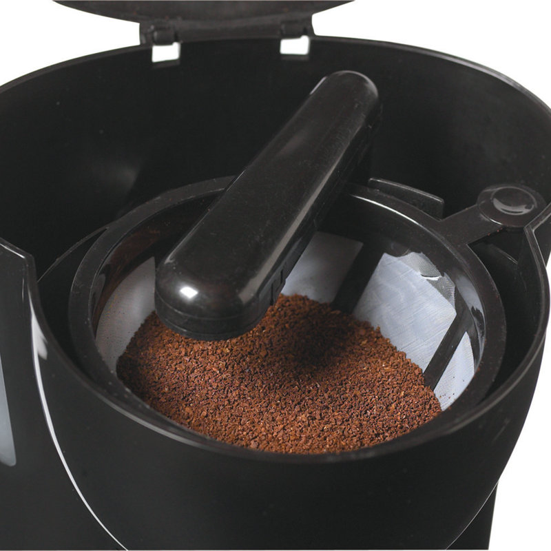 Cafetière Salton