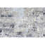 Canterbury Abstract Area Rug-106954382