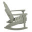 Anette Outdoor Chair-418725154