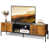 Rustic Brown