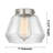 Rivka Plug-in Swing Arm Sconce-1198885633-1198885635