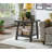 Angeleca End Table-927578229-870240489