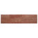 https://assets.wfcdn.com/im/71870605/scale-w55%5Ecompr-r85/1949/194973244/Autumn+Sandstone.jpg