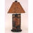 Glynis Metal Table Lamp