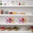 Plastic Can Organizer