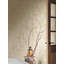 Heleine Abstract Paper/Non-Woven Wallpaper Roll by Jannelli & Volpi-2014308100