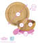 Piece Dinnerware Set-86916208