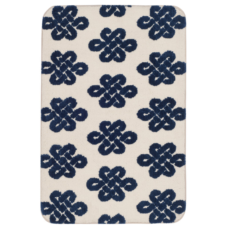 Tapis de bain Kassiopeia