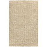 Wool Geometric Area Rug