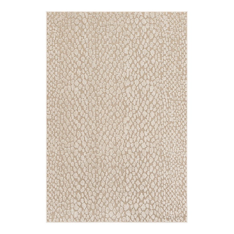 Tapis Gurjot, Rectangle 6 pi 1 po x 9 pi