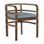 Malibu Arm Chair-83259638-83259648