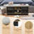 Caddric Bench-1395929837